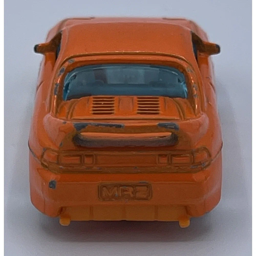 Hot Wheels rare hot